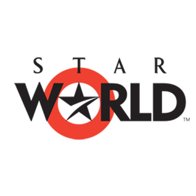 Star World to launch three new weekend shows in Oct – Nov