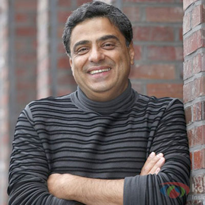 Ronnie Screwvala to launch mobile games, animation series & movie on Pro Kabbadi League