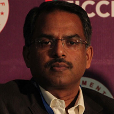 South Indian GECs push fiction to include Saturday