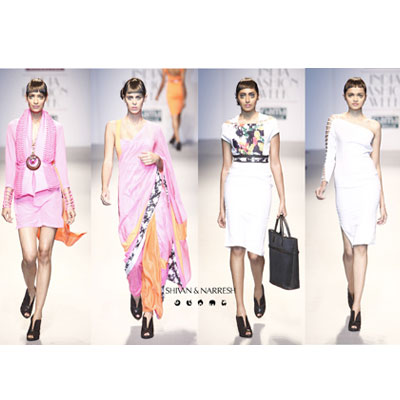 Design meets artistry at House of Tales