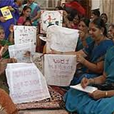 Kainthola takes over as executive director in LS TV