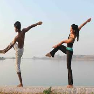 Australian and India to collaborate in field of entertainment