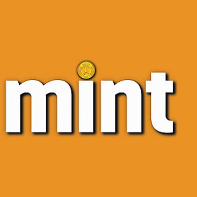 HT Media unveils business daily ‘Mint’ priced at Rs 2