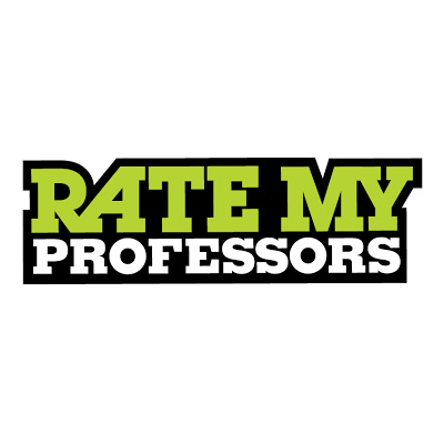 MTV US acquires college destination site Ratemyprofessors.com