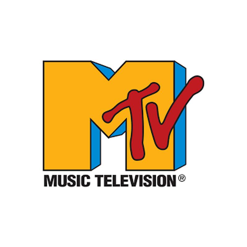 MTV in content, advertising alliance with Chinese search engine Baidu