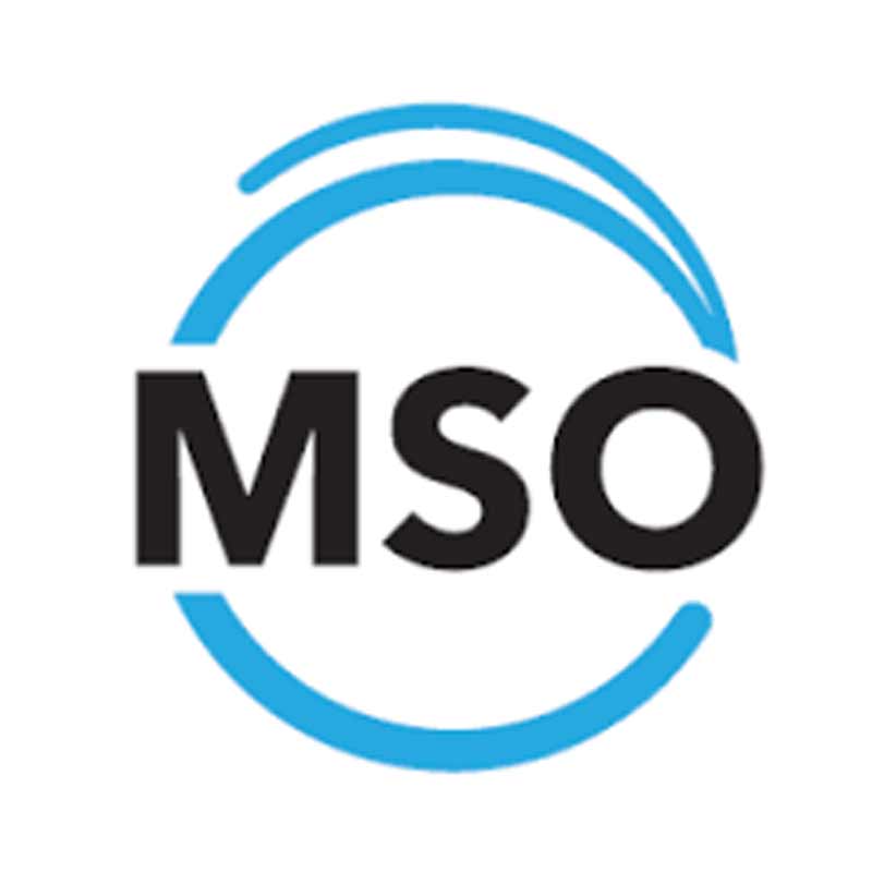 MSOs get CAS authorisation letters