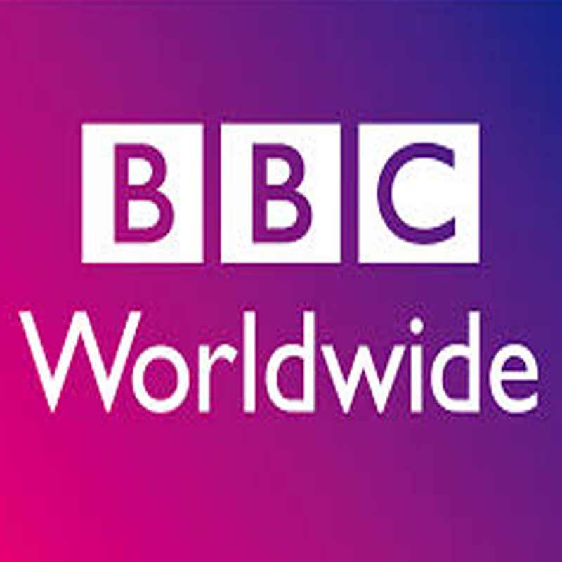 BBC Worldwide to showcase British dramas at Mipcom