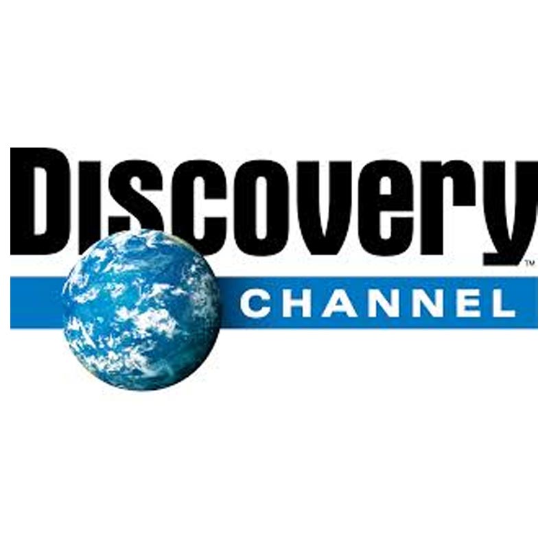 Discovery expands content offering on Google Earth