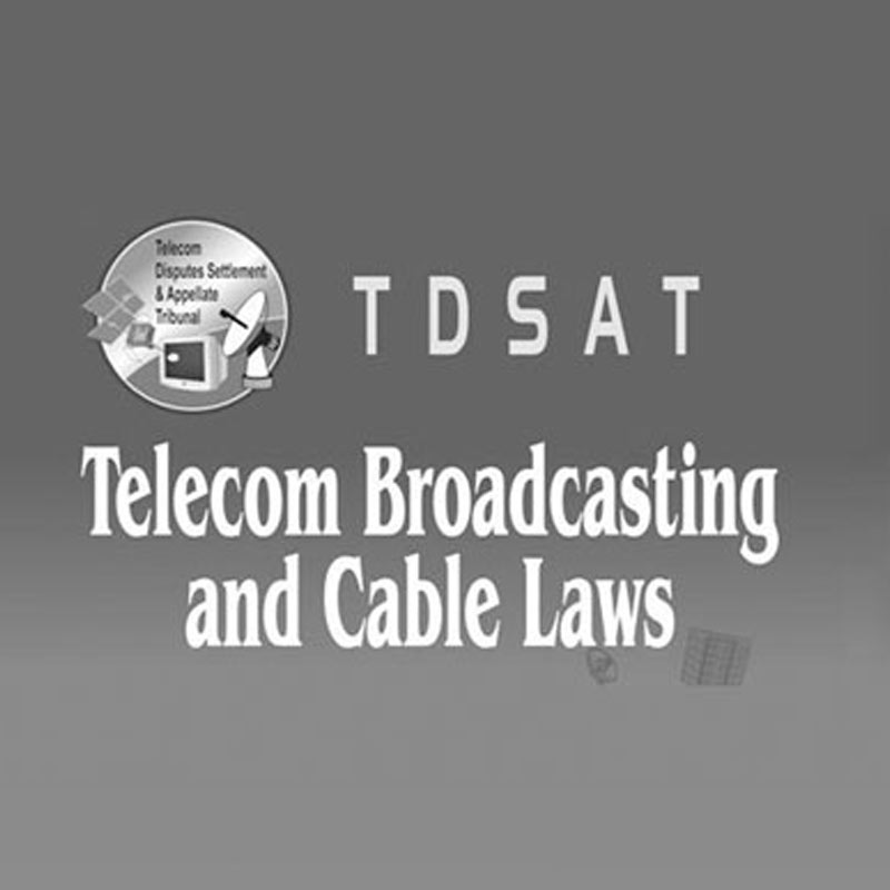TDSAT stays disconnection notice against DishTV till next month