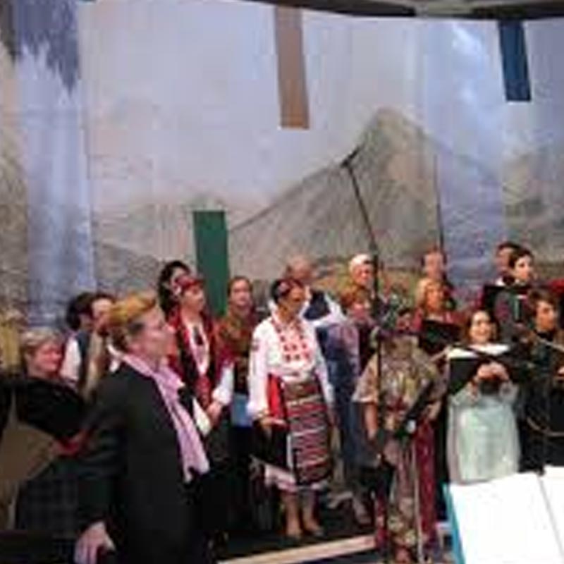 UN broadcast rights treaty comes for debate next year