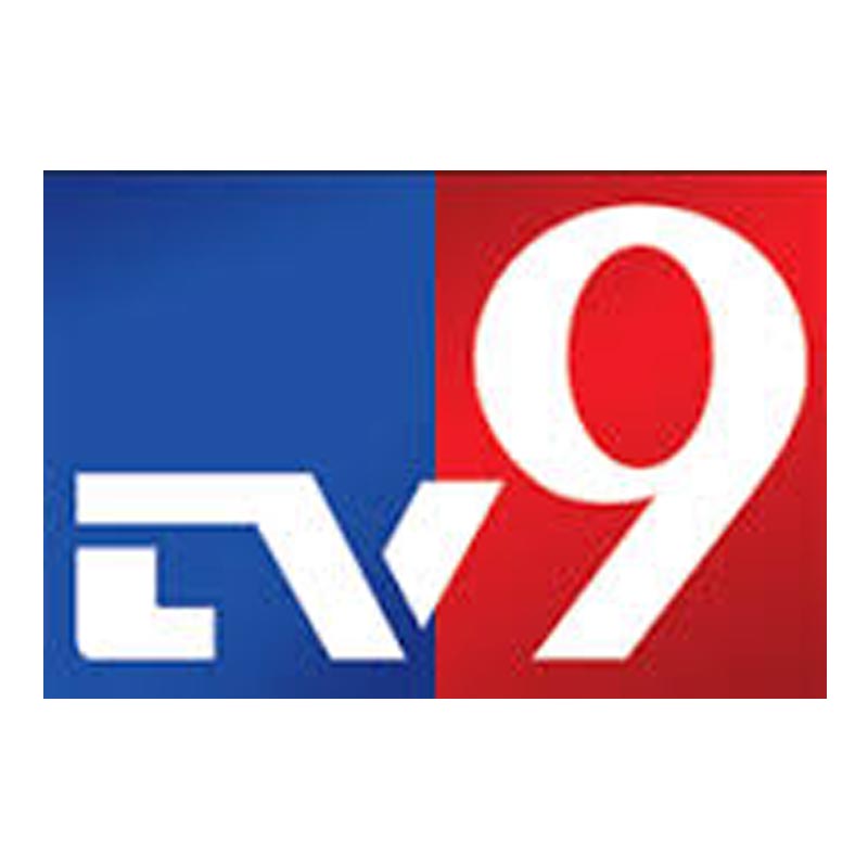 TV9 targets September-October launch of Kannada news channel
