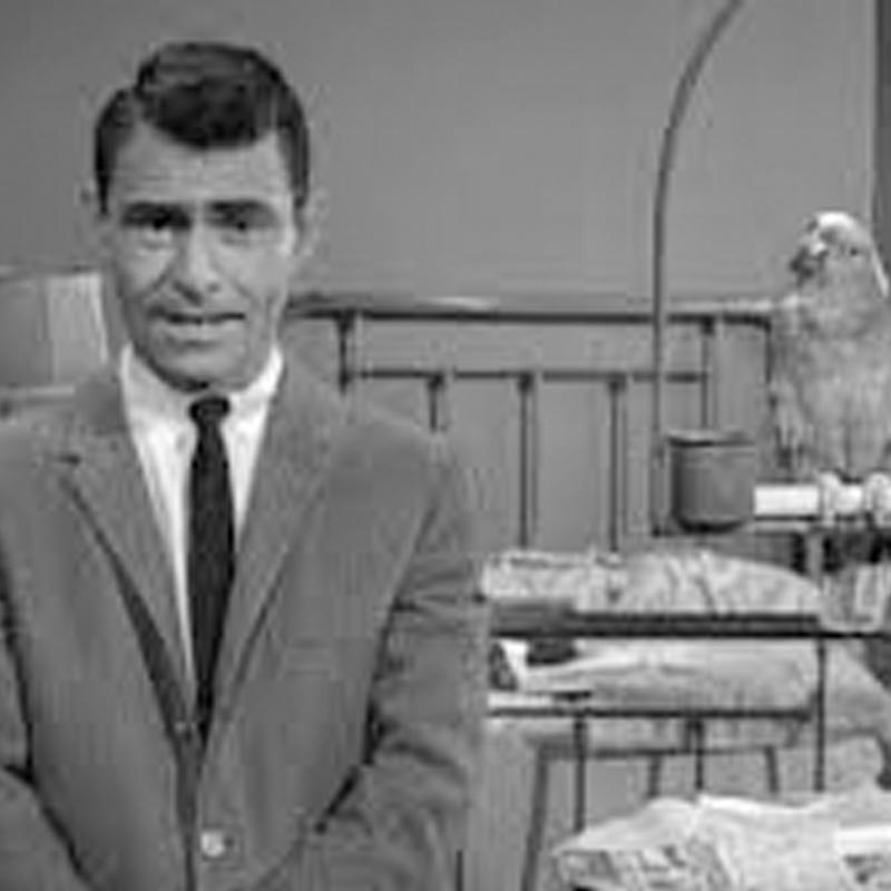 Zone Reality offers viewers a look at the other side of human nature