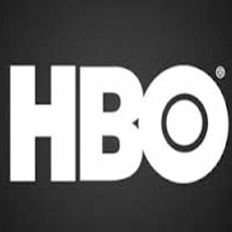 HBO, NBC lead winners circle at Emmy Awards