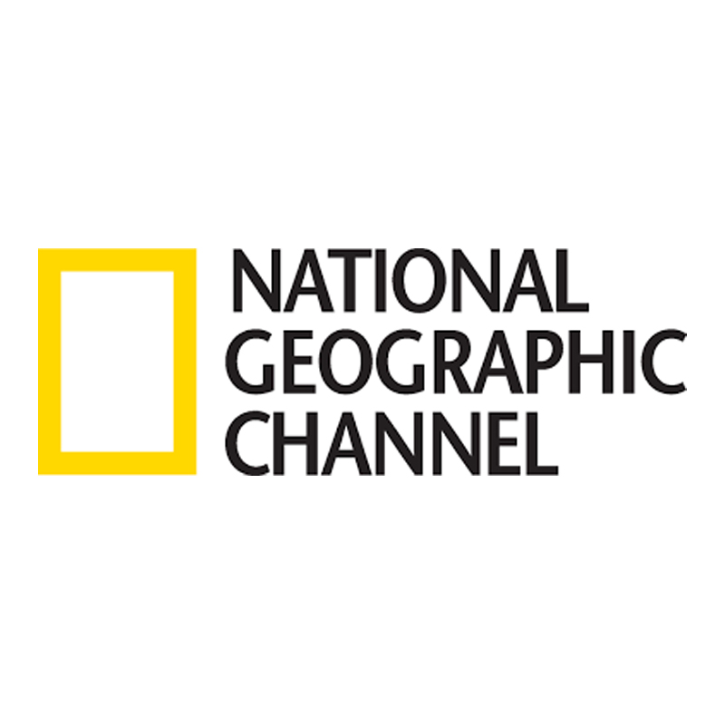 NGC commissions ‘Seconds From Disaster’ for third time