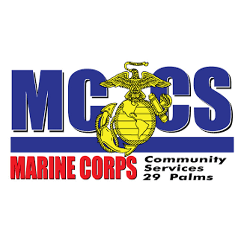 MCCS appoints Astro’s Barun Das as vice president