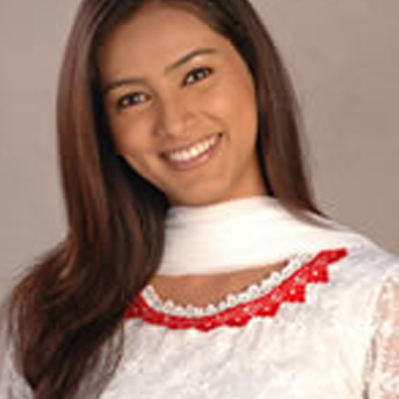 It’s Gauri vs Saloni as Star Plus slots KAA for 9:30 pm; to launch on 29 August