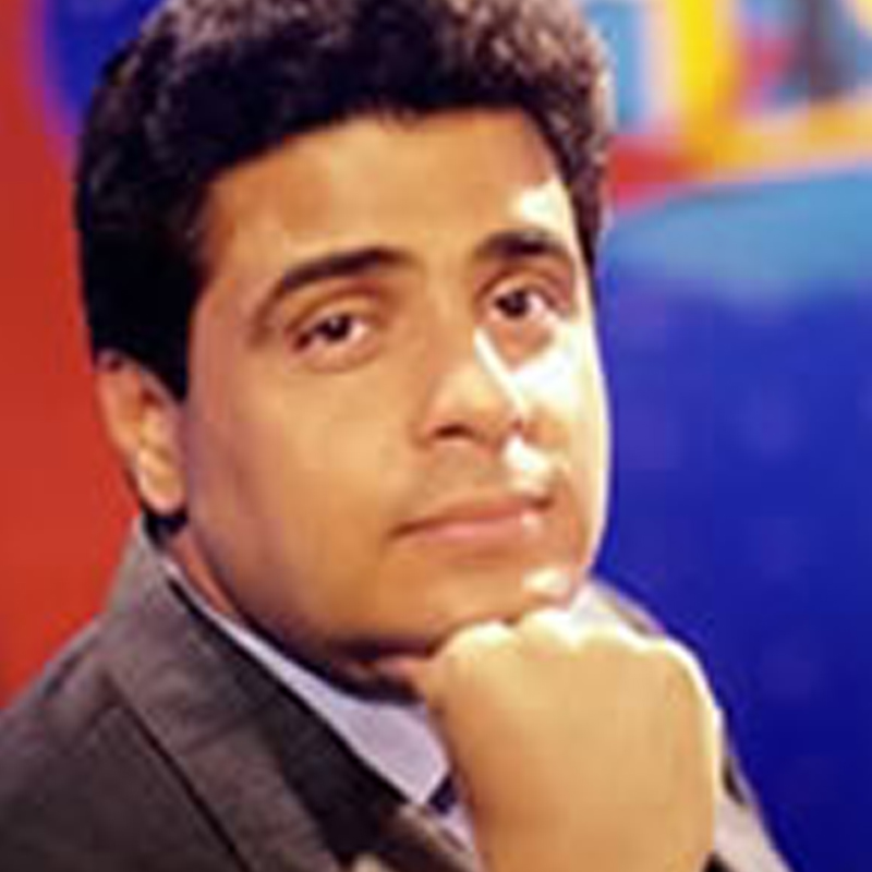 Screwvala’s target for UTV: Rs 5 billion turnover by 2008