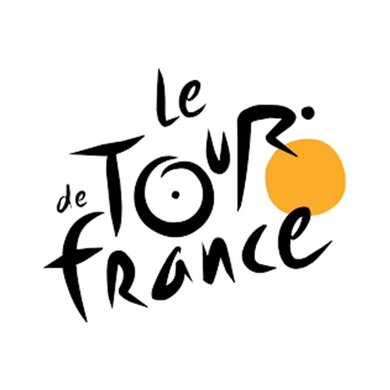 Tour de France kicks off on Ten Sports on Sunday
