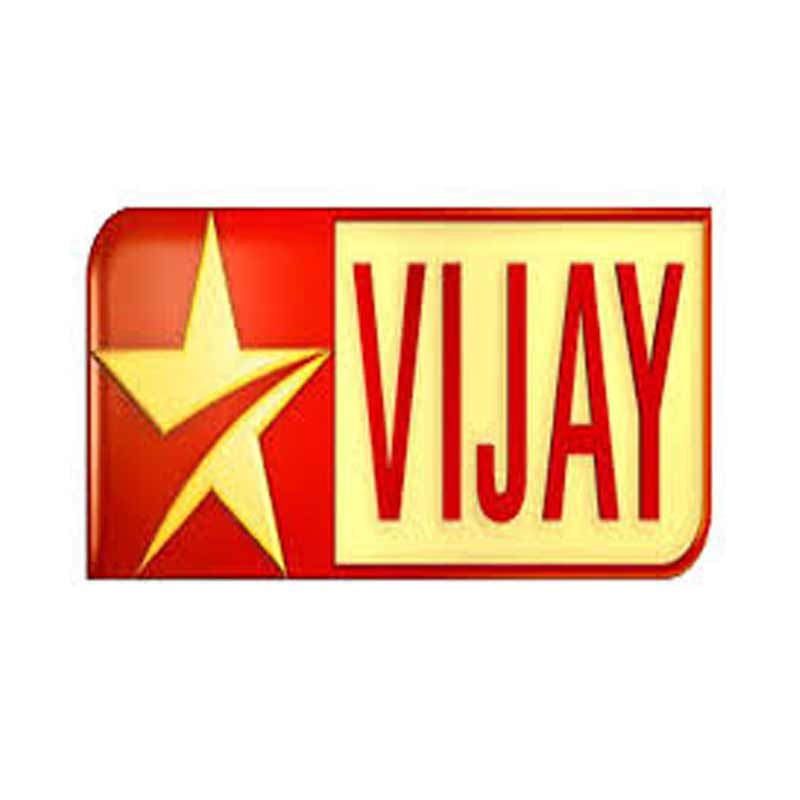 Vijay TV set to launch ‘Kallaka Povadhu Yaaru 2’