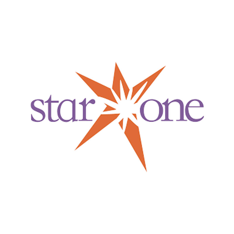 Star One plans revival in Mumbai