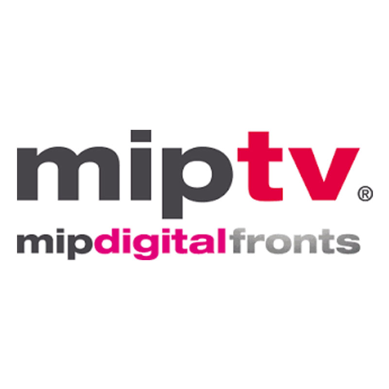 MIPTV selects 24 finalists for ‘Content 360’ competition