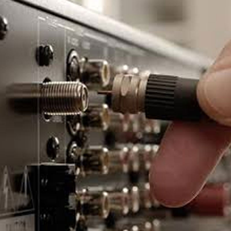 Maharashtra government doubles cable TV tax rate