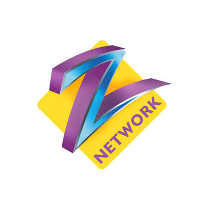 Zee Network launches ‘Zee’ in Indonesia