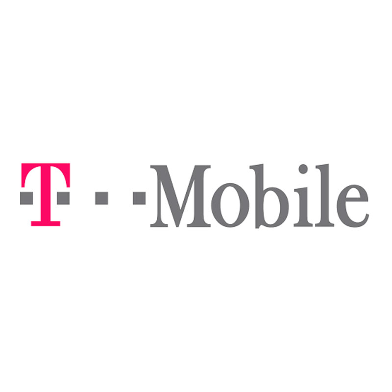 T-Mobile acquires rights for 2006 football World Cup for seven European firms
