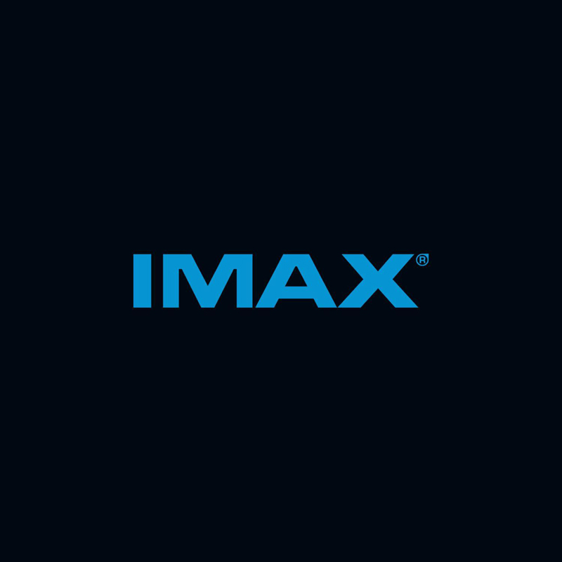 Imax China and China Media Capital take next steps for $50 Million China film fund