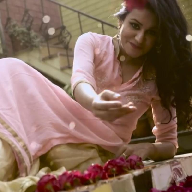 UrbanClap launches campaign addressing LGBTQ issues