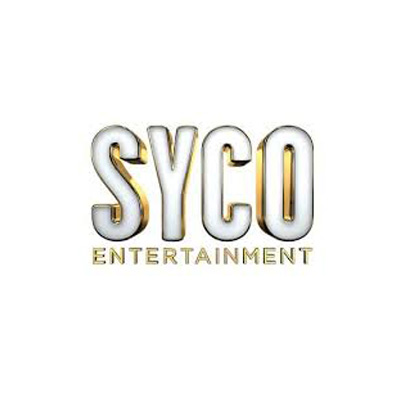 Fremantlemedia & Syco partner SKAI TV for ‘The X Factor’