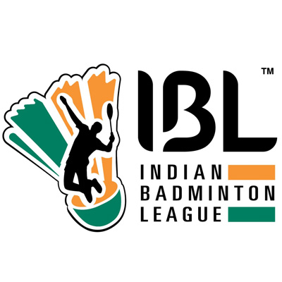Indian Badminton League’s second edition to be held in January 2016