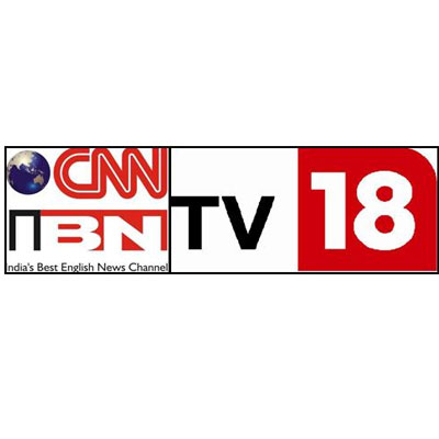 Indian of the year: honouring Indias iconic Ambassadors