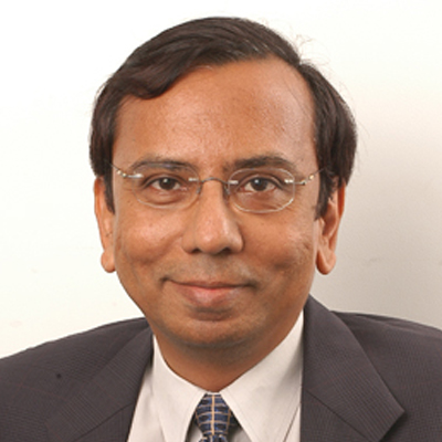 ASCI appoints Partha Rakshit as the new chairman