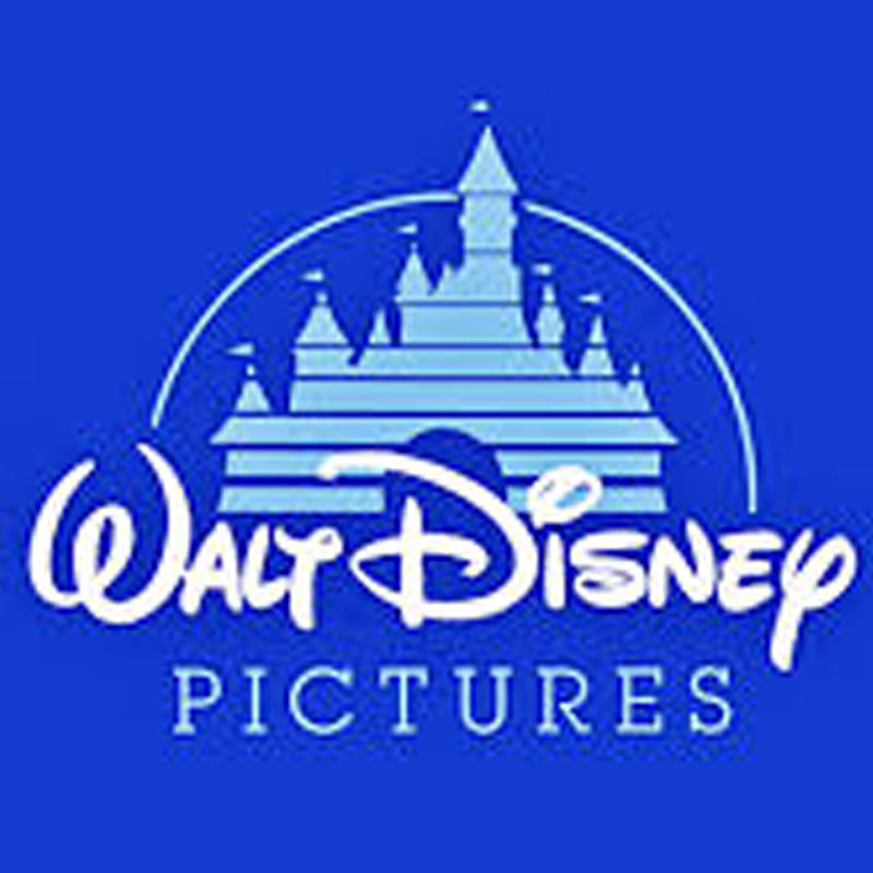 Walt Disney, Univision mull English news channel