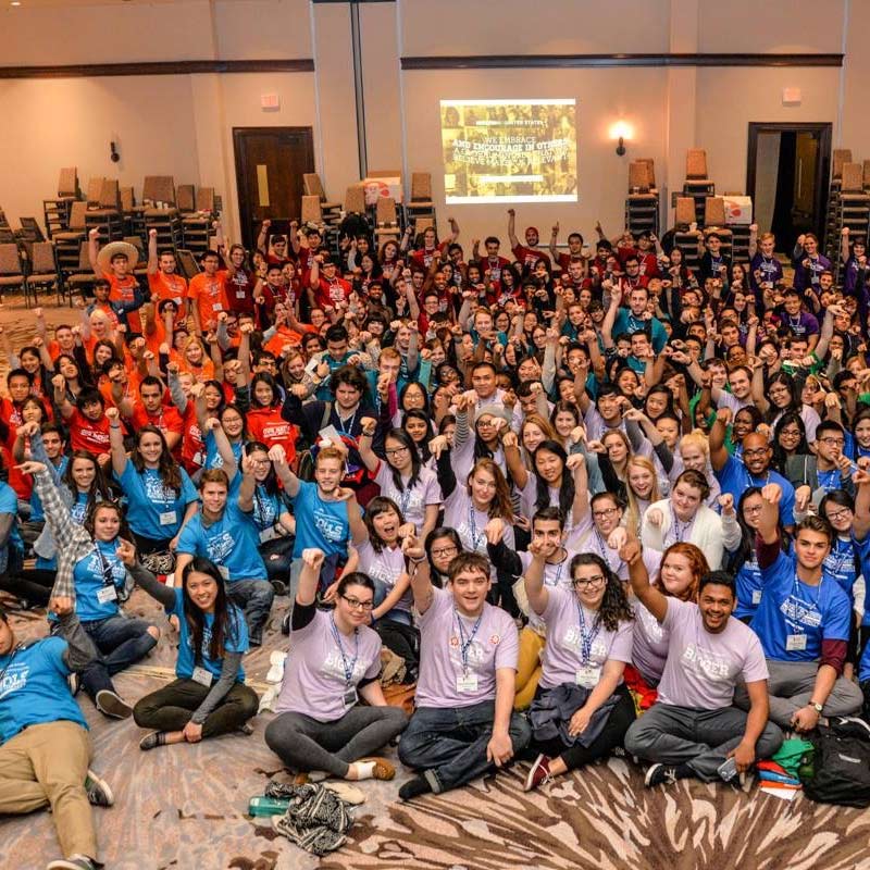 ColourCraft bags AIESEC India digital mandate