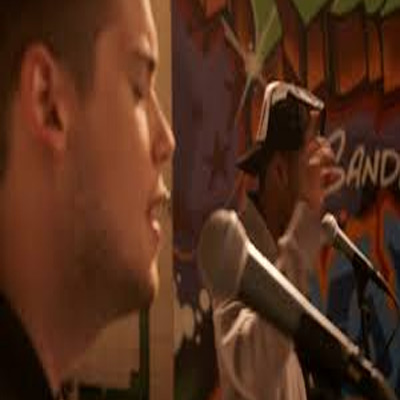 K Sera Sera promotes Rajesh Pavithran as MD