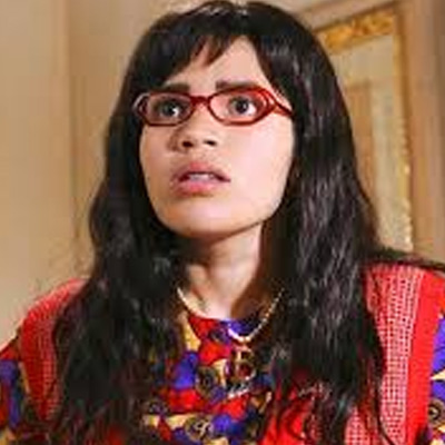 Disney’s Ugly Betty sits pretty as No.1 show in NZ