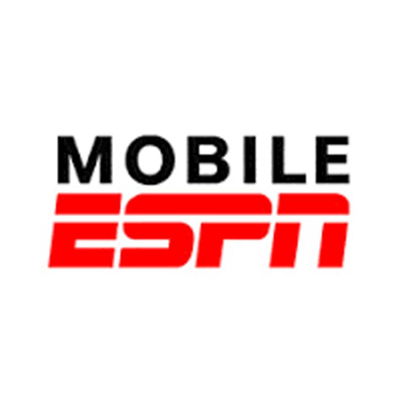 Mobile ESPN subscription service launched