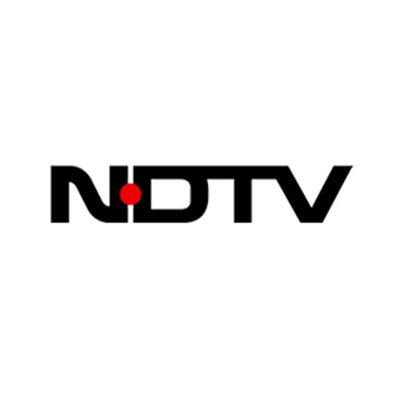 NDTV enters e-recruitment space with ndtvjobs.com