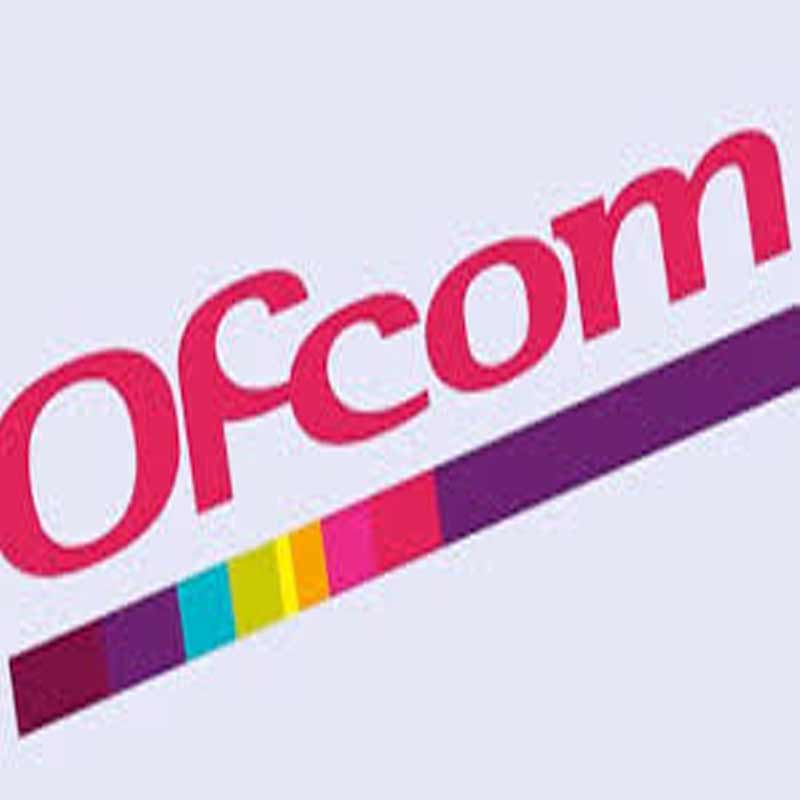 ‘UK’s Ofcom model difficult to export to Asia’