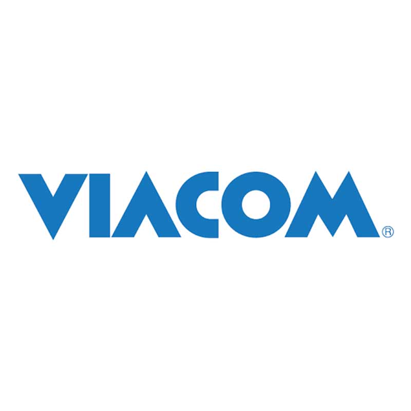 Viacom acquires Quizilla.com for MTV Networks