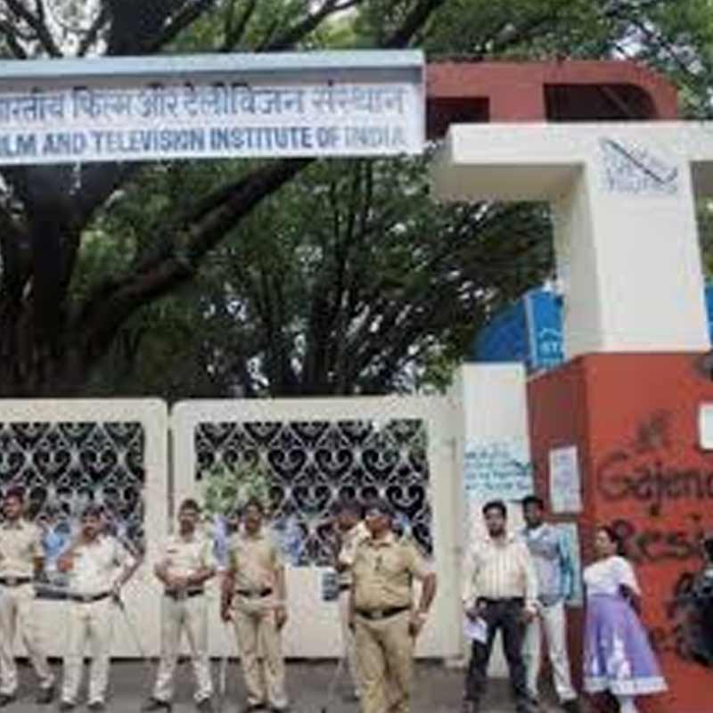 Movie channel ban: Govt. plans interim measure