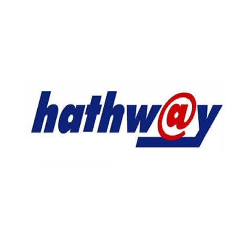 Hathway launches cable TV services in Jhansi