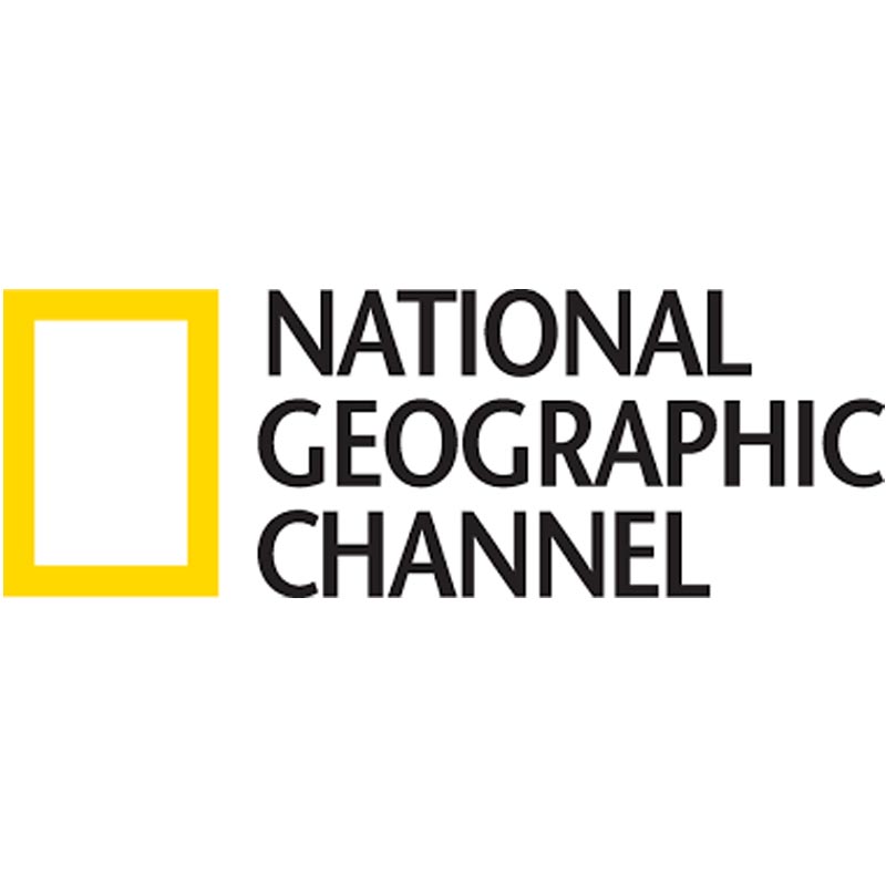 NGC institutes awards for filmmaking