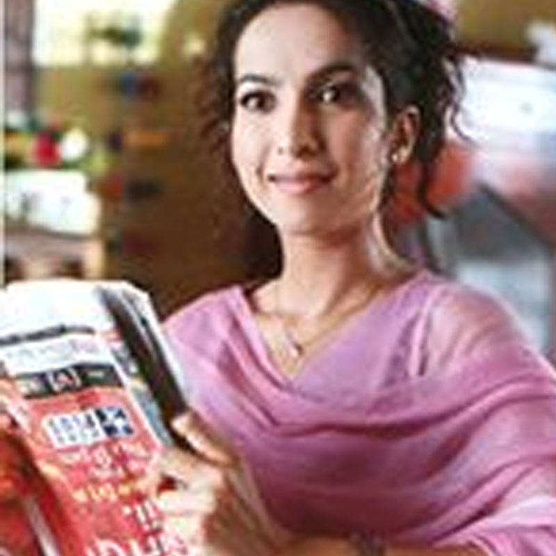 Star Plus Lightens the mood as soap opera Fatigue Sets in