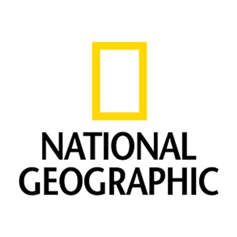 Nat Geo builds an online Wall against Terror