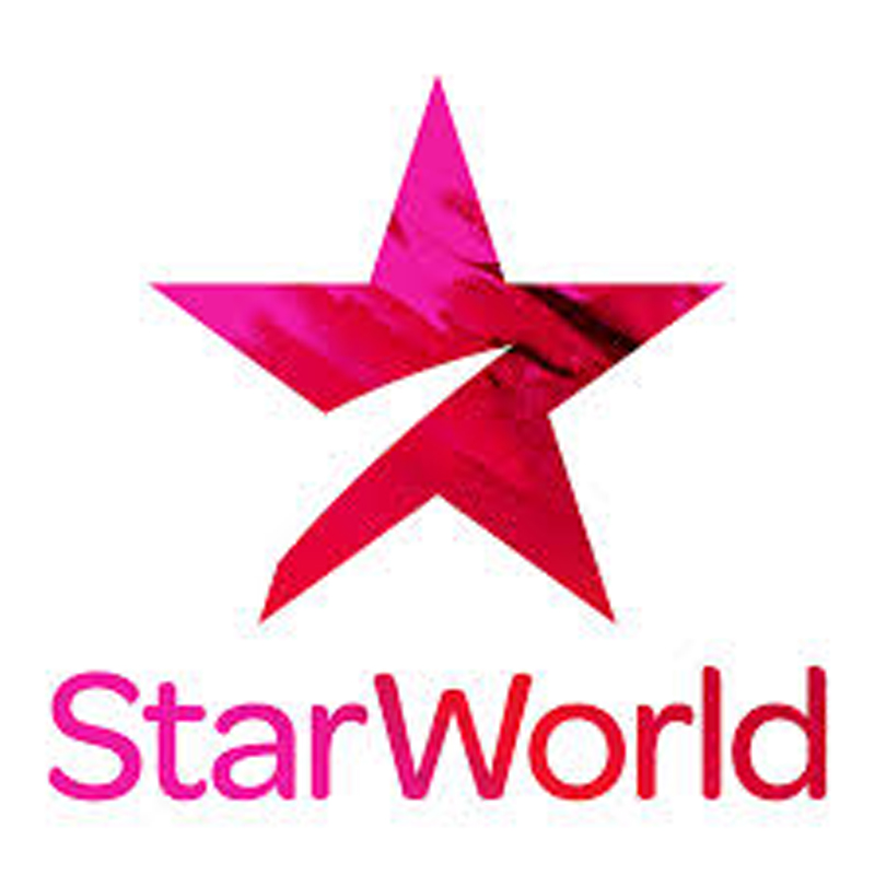 Star World concludes ‘Desperate Housewives’ season II on 27 August