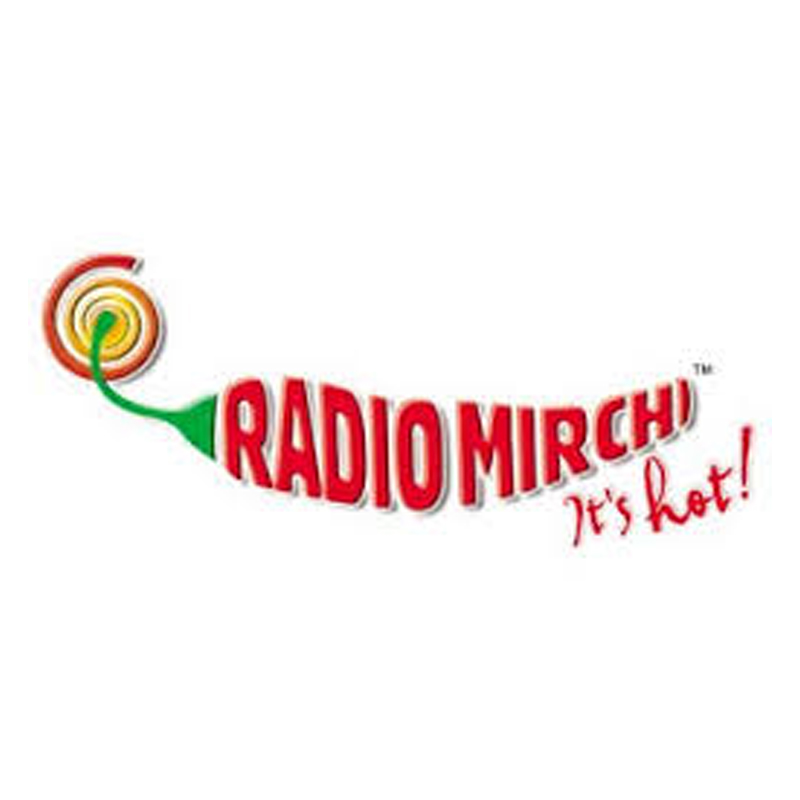 Radio Mirchi inaugurates new studio in Bangalore