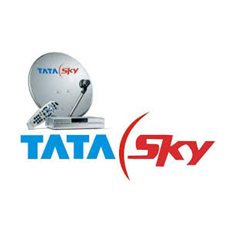 Tata Sky adds four regional channels and introduces Actve Games